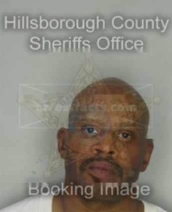 Lorenzo C Curtis