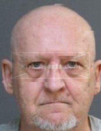 Robert Howard Williams