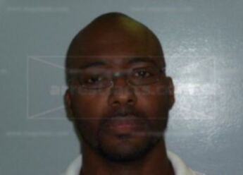 Gerard John Alexander Jr