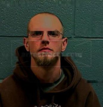 Jason Scott Perry