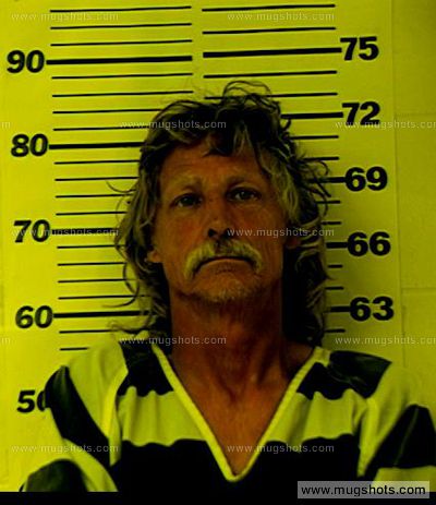 Jeffery Mark Keith