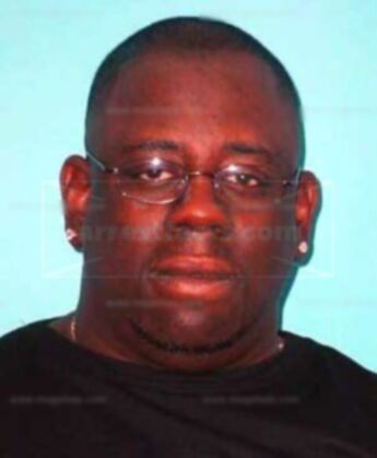 Ernest L Smiley