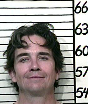 Tom Joseph Cuddy