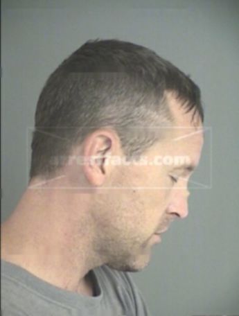 Kory Nicholas Otteson