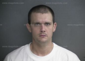 Donald Charles Kersey
