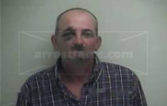 Joseph Curtis Overstreet