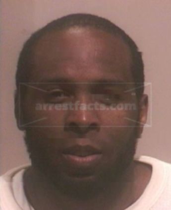 Milton Jerome Haile