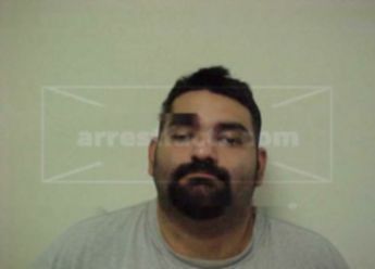 Homer Lee Basquez