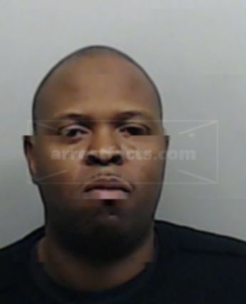 Anthony Gooden