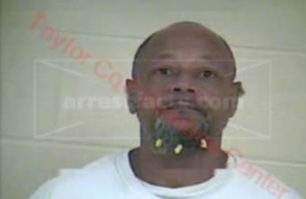 Dewayne Douglas Groves