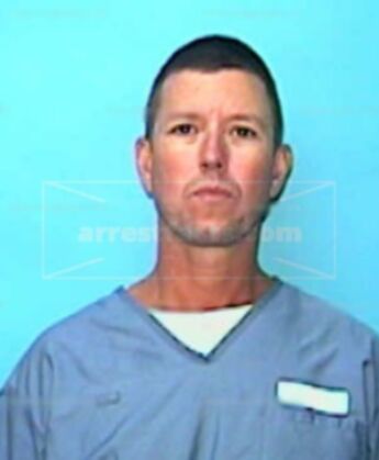 Jay Kenneth Burkholder