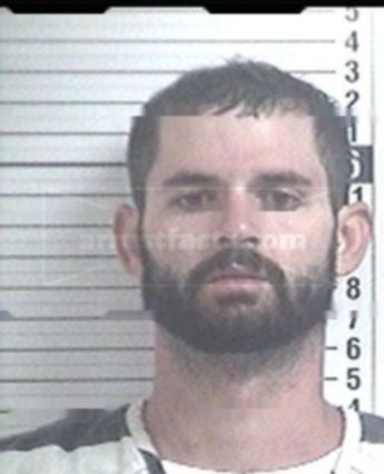 Cade Michael Johns