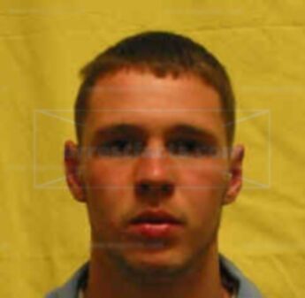 Jeffrey T Potter Jr.
