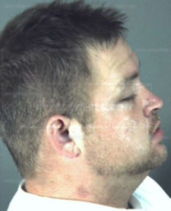 Gary James Campbell