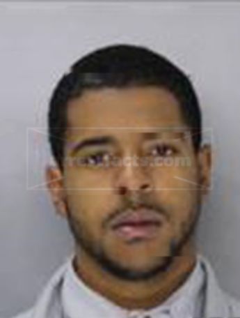 Michael Reaves