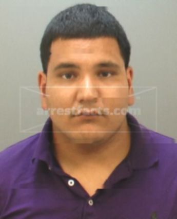 Abel Silva