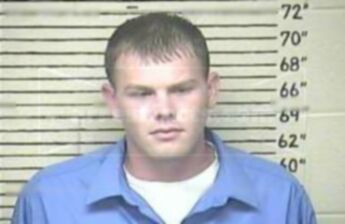 Bradley W Locklear