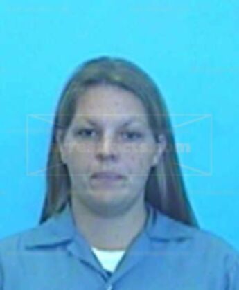 Jennifer D Tew