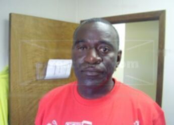 Dexter Johnson