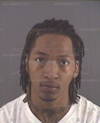 Brandis L Hamer