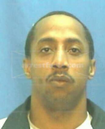 Jeffery F Mack