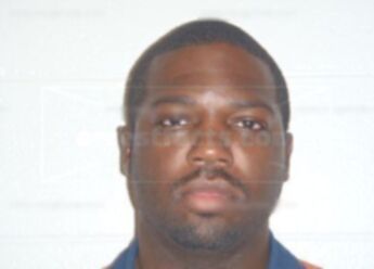 Tremaine Anthony Phillips
