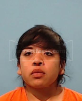 Janet Uriquiza Rivera