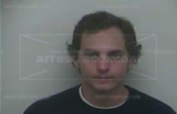 Chase J Dentler