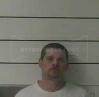 Wade Cassady