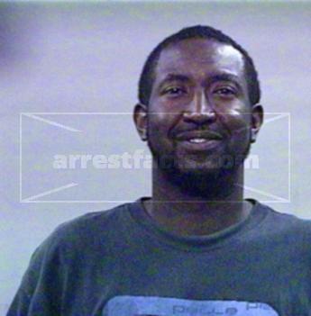 Brandon Maurice Sylvester