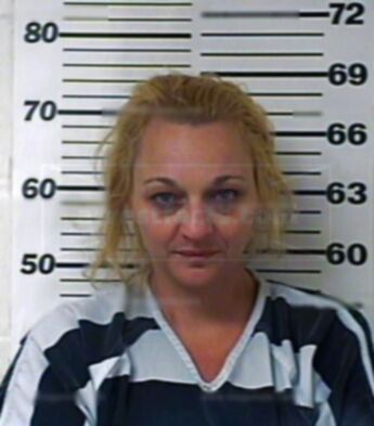 Saundra Jean Reedy