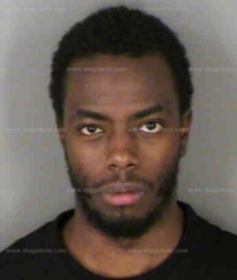 Tawayne Lamond Hughes