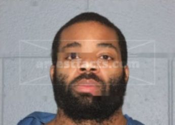 Jesse Matthew Whitaker