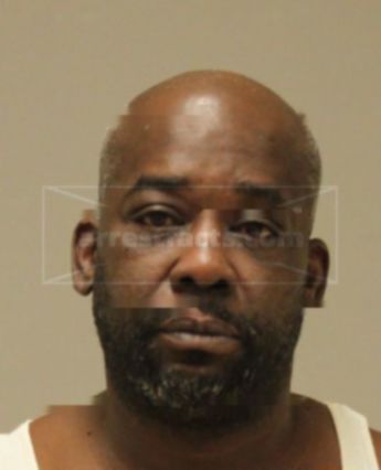 Marion Anthony Key