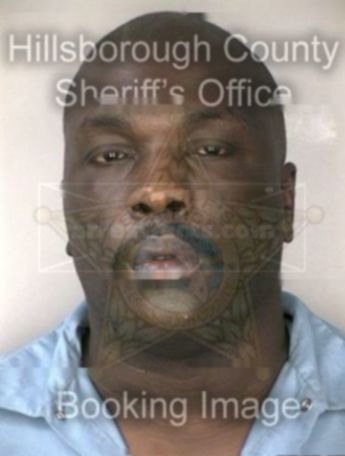 Terry T Northern
