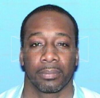 Freddie Clemons