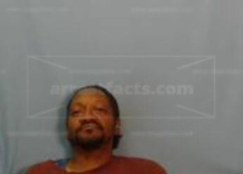 Preston Edward Ellis