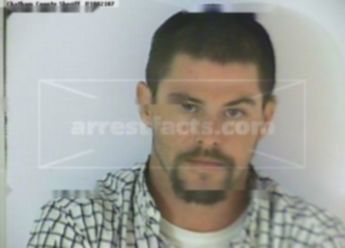 Andrew James Ronco