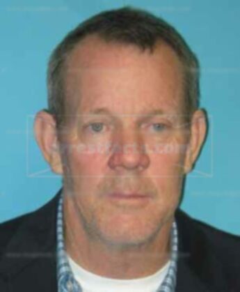 Raymond Lester Fulton