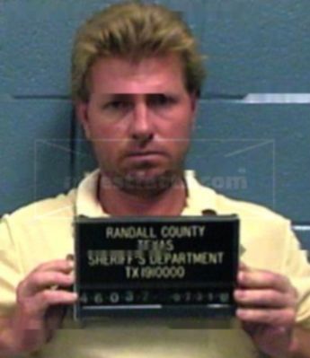 Wyatt Edwin Karney