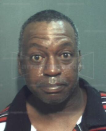 Noland Brackett Harrison