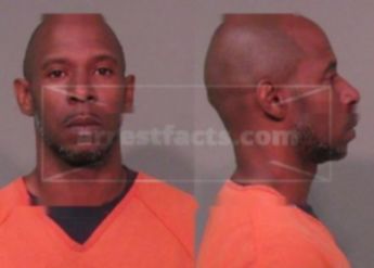 Toriano Lajuan Smith
