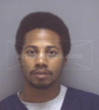 Qandrews L Shelton