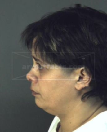 Christina Onessimo