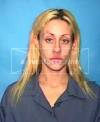 Sara Lynne Yarmouth