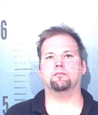 Joseph Carlton Williams