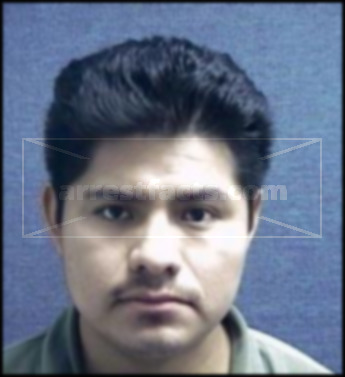 Hector Rivera Andrade