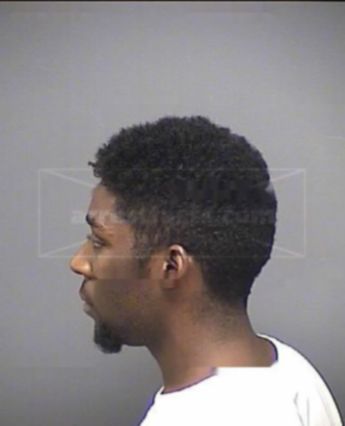 Donovan Cornell Bass