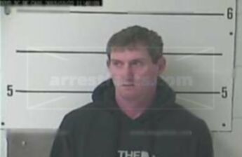 Todd C Frecka