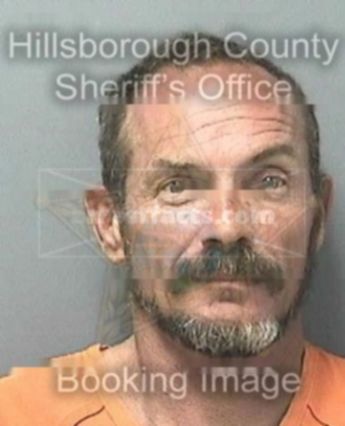 Nelson Wayne Grahn